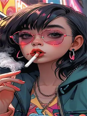 公司取消餐补后果