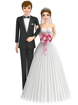 被未婚妻陷害,入狱三年