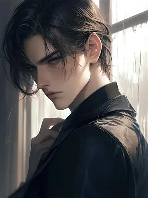 吸血鬼和龙有什么关系