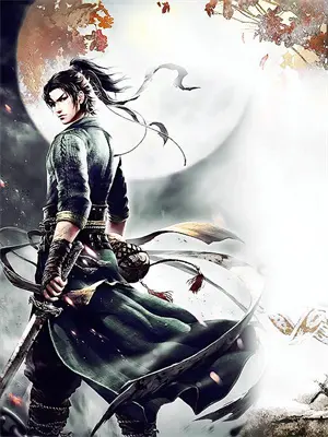 高武重生完整版