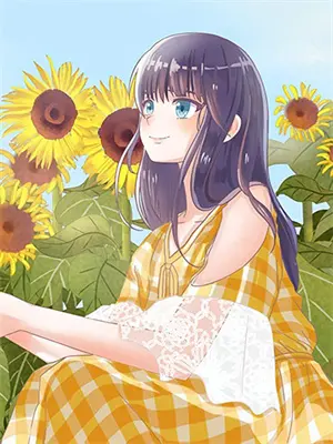 军婚甜宠七零小娇妻她又香又软