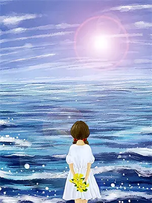 伴郎穿的衣服是自己准备买吗