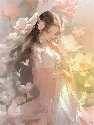 老婆怀孕了想离婚怎么办