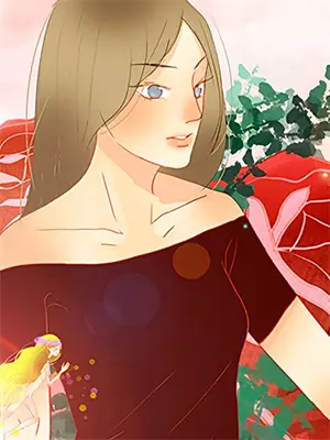 泡沫之夏夏沫真名