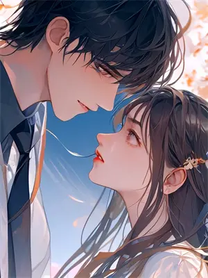 《我的女友是个鬼》