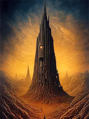 一笑随歌夏静石最后娶了谁