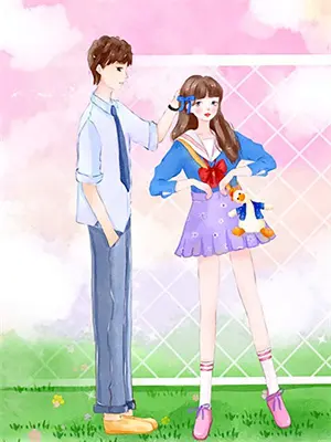 我是大还丹女主图片