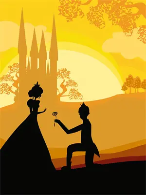 我妻子的秘密作者柚米故事吴昊