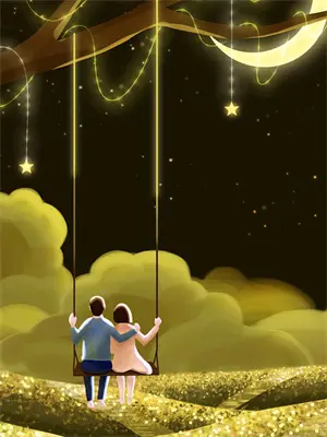 逐我出师门大结局