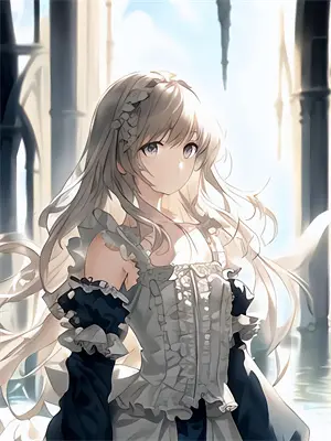 东墙是什么典故