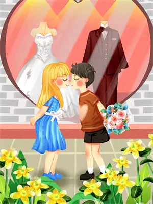 重返八零迎娶女大学生奉子成婚