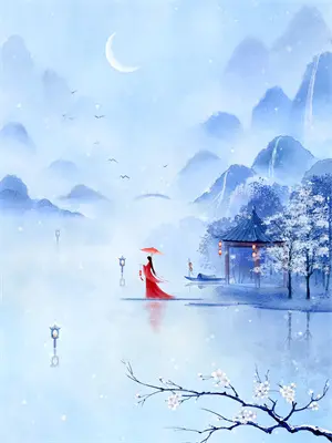 往事藏匿枯鱼之肆全文阅读小说