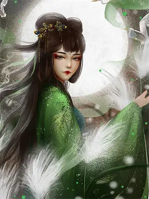 最后一个形意拳大师