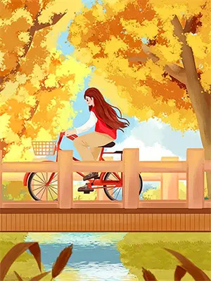 万人嫌真少爷重生在星际