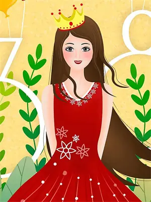 我和美女荒岛求生的日子书籍