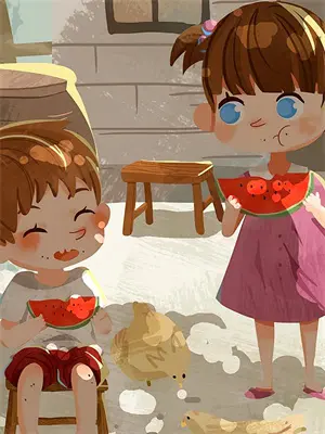 孩子百日宴我当众喂他花生酱苏沐周衍完本小说免费阅读_小说完结版孩子百日宴我当众喂他花生酱苏沐周衍