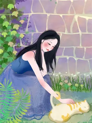 前夫和小三上节目求复合，我当场直播他俩丑事