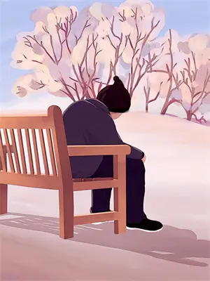 一人之下之我是全性