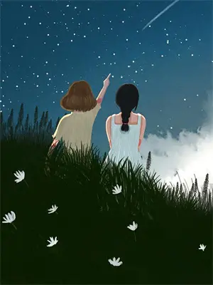 家族修仙,我能提纯真气