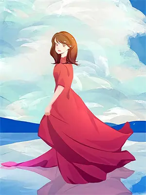 妻子的同学剧情介绍