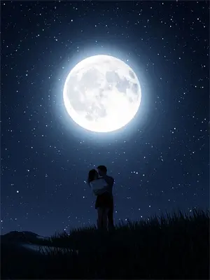 末世来临学校爆发丧尸危机