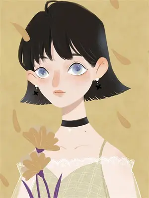 镇邪局：我和失忆大佬合作的日子