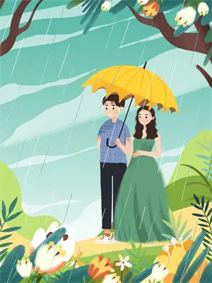 爸妈靠直播我吃生肉当网红，我反手把他们送上绝路