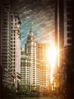 桃源小医农在线免费阅读