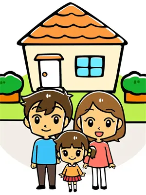 深情终错付苏今庭