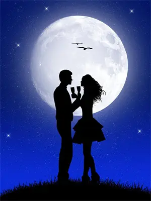 离婚了婆婆给的钱要还么