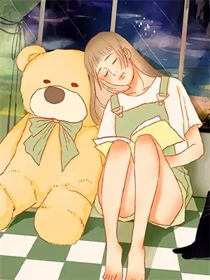 夫君想要杀我证道可我却愿意后续