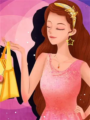 深海求生荒岛生存