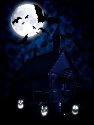 婆婆55岁来享福