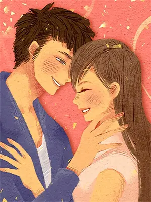 重男轻女的婆婆，让我女儿给他儿子陪葬