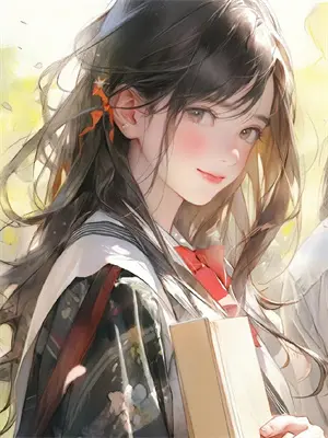 末日我能无限抽卡加成