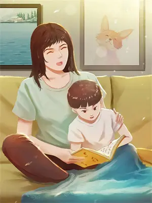 李白狄仁杰《王者荣耀之英雄起始》完结版阅读_(王者荣耀之英雄起始)全集阅读