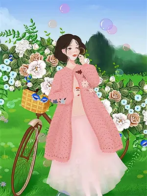 重生之永乐大帝