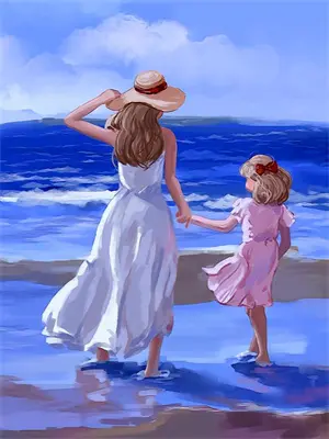 镇山河剧集评价