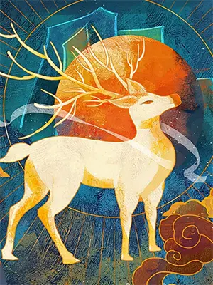 女友爱上我兄弟完美告白