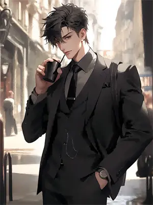 天穹撕裂者怎么获得