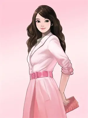 小樱骑士实体书