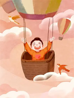 出狱后我闪婚了全城首富