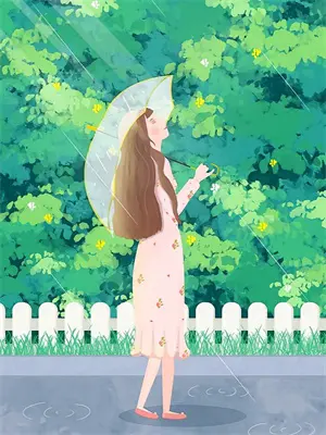 秦时明月隶书古诗