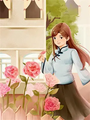 敏感的室友怎么办