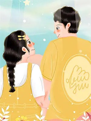 《上岸先斩骗婚女，开始在官场起飞》顾成峰陈遥已完结小说_上岸先斩骗婚女，开始在官场起飞(顾成峰陈遥)火爆小说