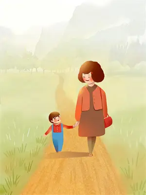 光阴碎影岁月余温小说推荐