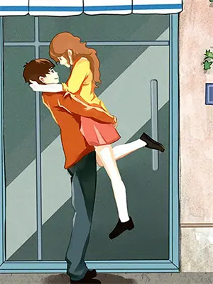 穿越古代之逆袭