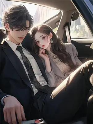 兽世：救命！这孔雀兽人干嘛老开屏(木悠然凰羽)免费小说全集_完本小说免费阅读兽世：救命！这孔雀兽人干嘛老开屏(木悠然凰羽)