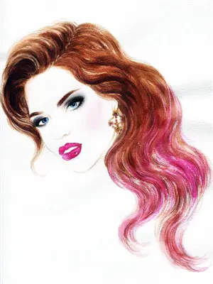 未竟之圆是什么效应