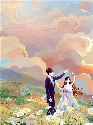 《君临之莲》李莲花李沉舟火爆新书_君临之莲(李莲花李沉舟)免费小说